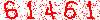 刷新验证码